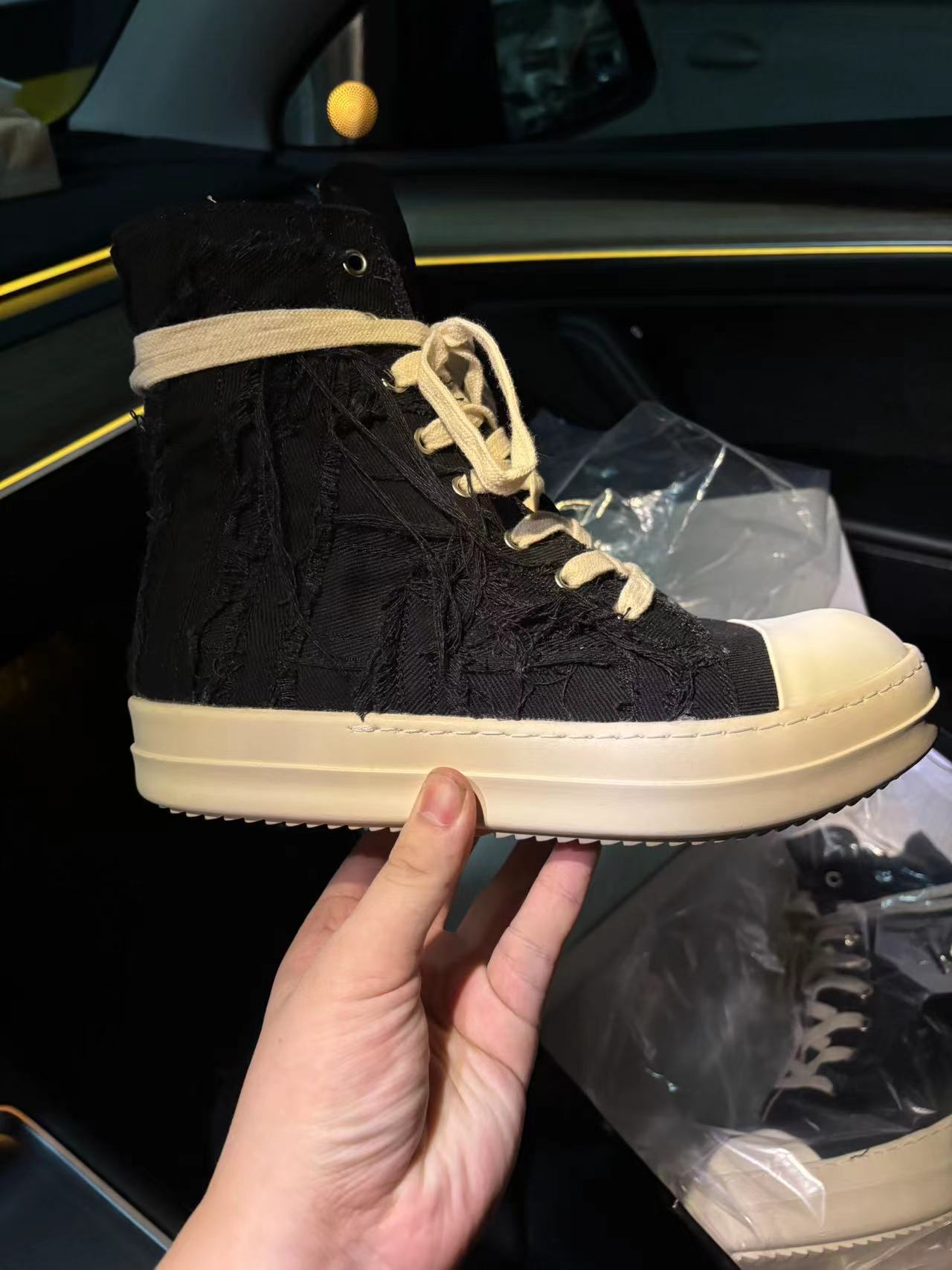 97d6baeb94928a6da39c24b1281ba0