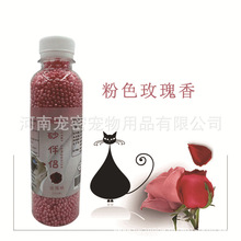 ��N���� ��ζ�w�������͌���������ӻ�����͌�����؈ɰ������