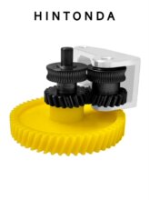 Bambu lab ����3D��ӡ�C��� ȫ���ٔD���C�X݆X1C/P1P/P1Sͨ��