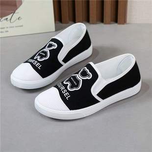 �＾�¿�ins������ŮЬ�W���ٴ�ulzzang���e��Ь2025������˰�Ь