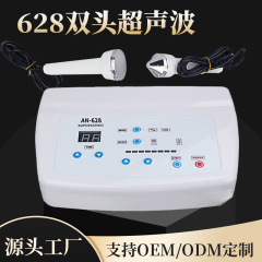 クロスボーダーTEMUは両頭の超音波を専用に導入しています。