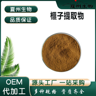 �����ȡ��10��1 ������ȡ�� ˮ�� ��Ҏ�� �������� �F؛����