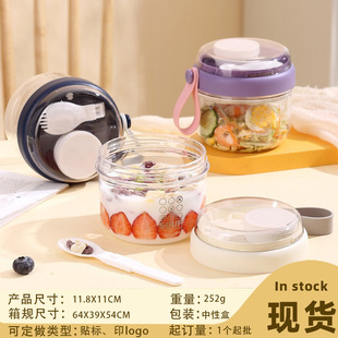 �¿�羳����������bɳ��ˮ�����u�ϺЎ��״������ɑ�Ұ������