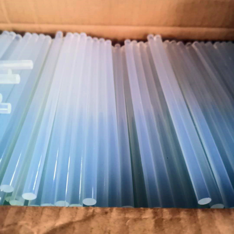 微信图片_20190613142615_副本