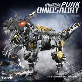 积木类;其他益智玩具;车模型