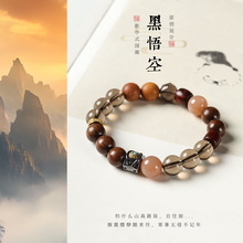 ��Ʒ��z̴ľ��ˮ������ʽ�������԰ٴ���Ůͨ�����ľ����Ȧ���