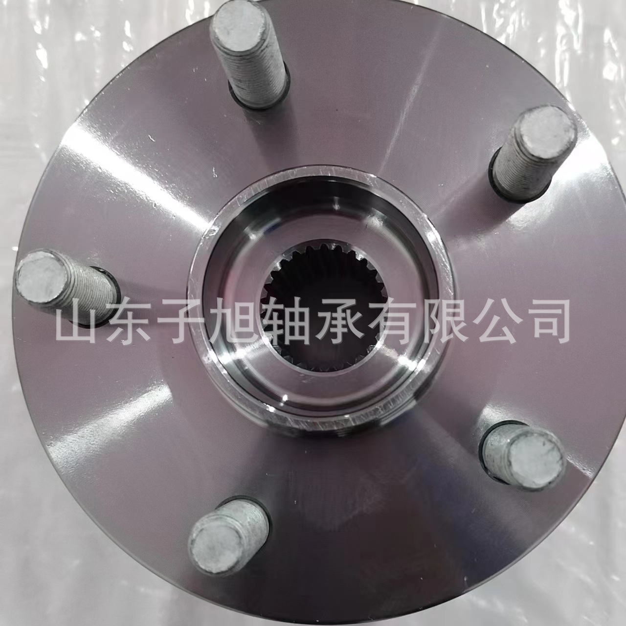 微信图片_202302042012331.jpg