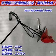 ��ؓ��ݙC���ݷNֲ�����^����Ȓ��ݙC�Nֲ���ߴ򶴙C�_����