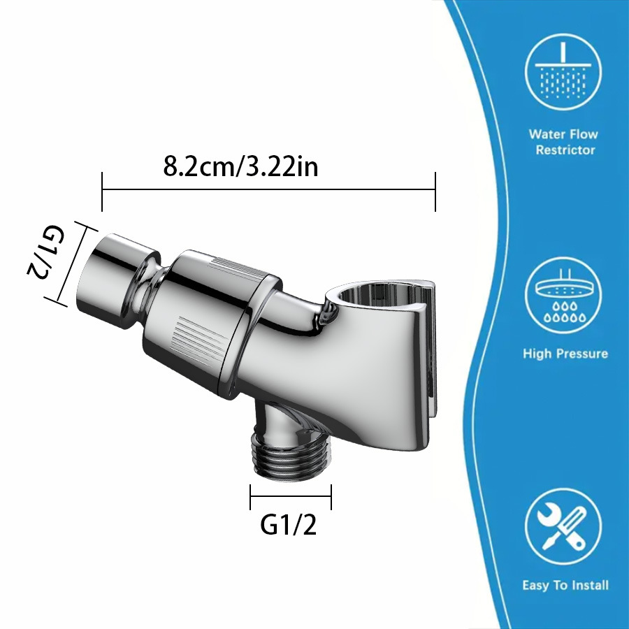 Pressurized shower head, household top spray, pressurized bathroom heater, shower head set, bathing shower head, shower head undefined