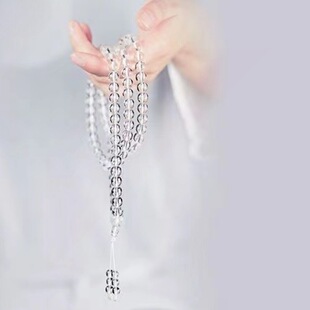 ��ˮ��108�w������朷�ˮ����Ȧ������Ů�����ִ�������ë���