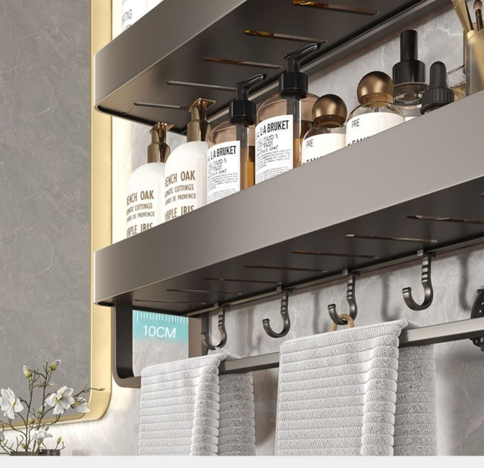 cc3ddbf5-5b02-4d40-b5e6-bbfac7f9b97f.jpe