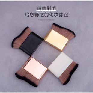 �羳���u�๦�����wˢܛë���wˢ���ˢ���tˢ�����y����ɢ��ˢ