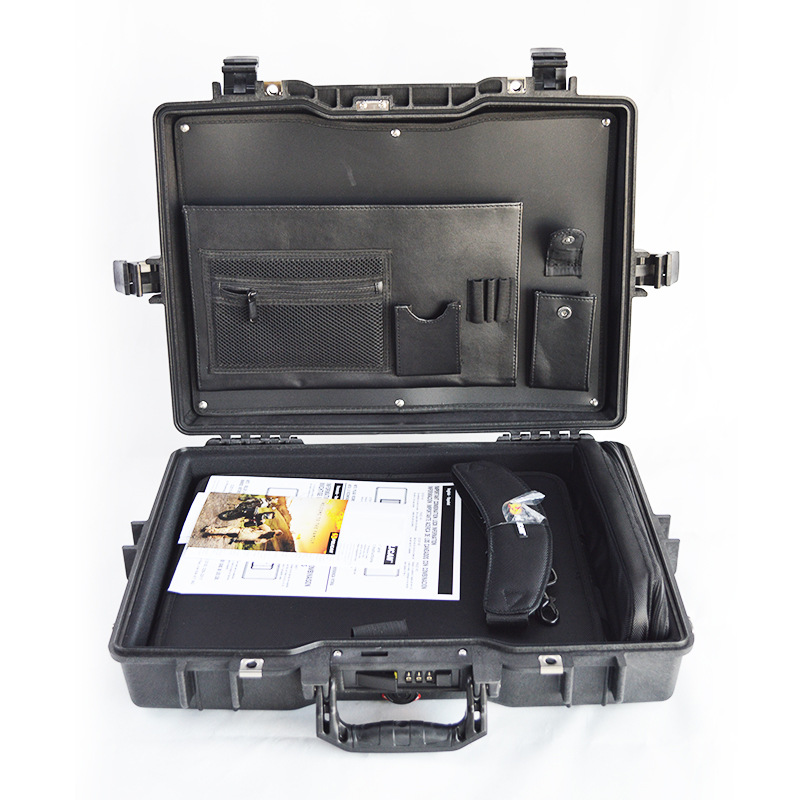 PELICAN������1495��ȫ��17��ʼǷ�����������Ե�������������