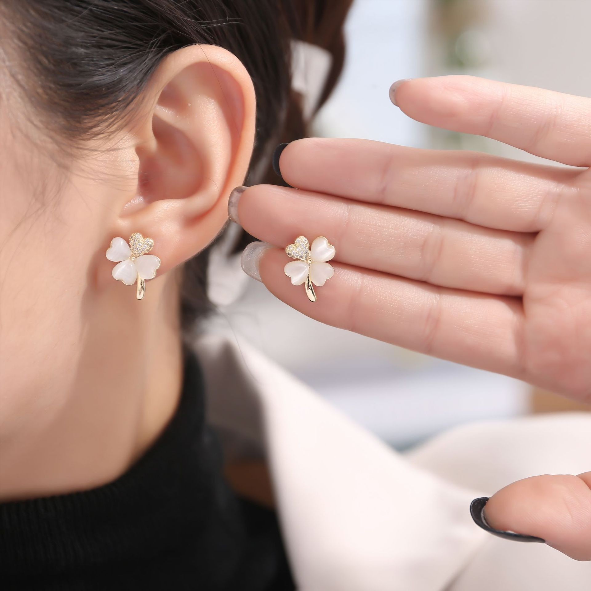 O1CN01CYkXhW1NhIpEe0RoD_!!2825