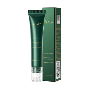 �W�����g��y�L����˪15g�沿�o���o�wƷ �S��ֱ�Nһ�����l