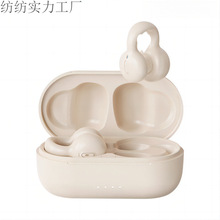 �\�{�����C���治����o�����Aʽ