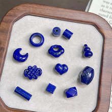 ���l��Ʒ���ʯ����������diy�Ʒ��������Ƭ���JͰ���ܭh