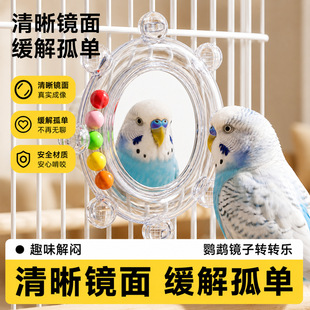 �W�^�R��Ȥζ�D�D������B��p����ˣ�R���D�l������˽␞����