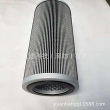 ��Ӧ �Ŀ� PH739-03-CG    PH73903CG Һѹ����о