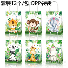 BD108�؃r ���ք���ˮ���ϻ����Ӱ��R������R�YƷţƤ�������