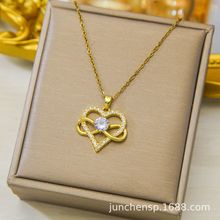 ����ѷ���޷���8������ë���� ŷ����ƷС�ڸ߼��к����ᰮ������
