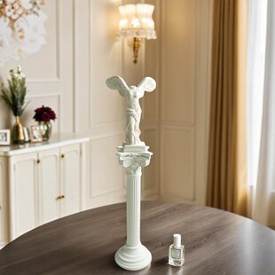 �b�Ʒ�鼆�zӰ�Ĕz�_�R�����ߵ���ܛ�͏d�����Ӱ巿��ʹ�[�����W