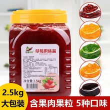 ݮu5Ͱb ˮwuɳٱ̲ꌣԭ{ݮâ