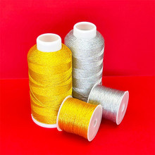 �𾀽��y�z�ɾ��ֹ�DIY��朾�Ȧ�p�@���òʾ����پ��������y�z��