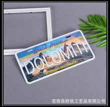 _ָʾQ܇X|RFƤӡSҰ͹ƛ_