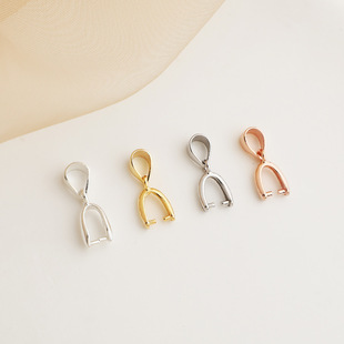 S925���y�����P�۹��ӿ۵�������۵����ۊA��DIY����F؛���l