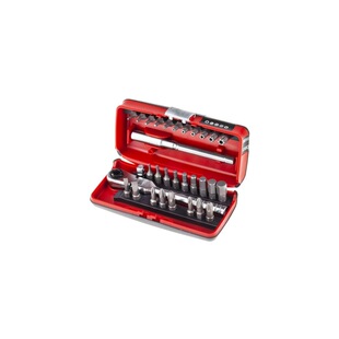 ��ؕFacom R.180J31PB ���^���b ���� һ�� orx���^ 31����