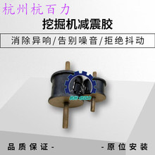 ʯuIHI60 65 80C_z lәCC_z pz_z| ڙC