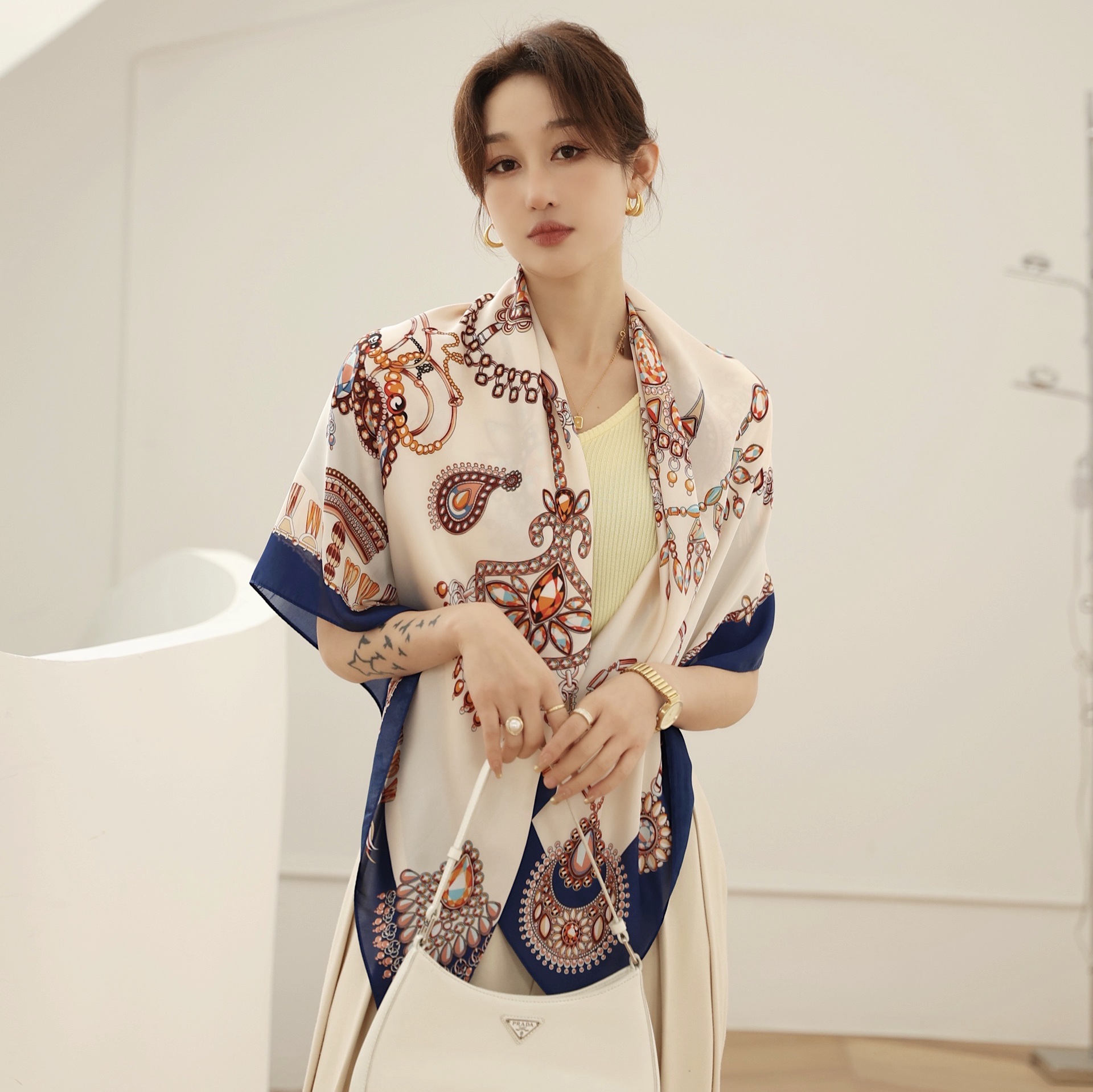 2021-11-23 204714.jpg