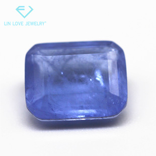 �L���ε���܇ƽ�⾧�{�ʌ���ʯ ��ĸ�G���{�ʌ���Ȼˮ���׎�����