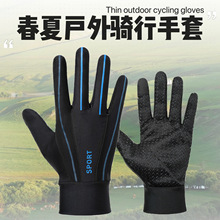 �T�������ļ����z���񱡿�����܇����Ħ��܇�\����Ůʿ��������~