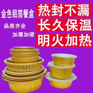 �ܷⲻ©�a���뱣���X��������ɫ�A���a����Ӻ��偻��׷۲ͺ�