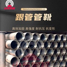 178׹  |荗U |荗U 108܏S 146