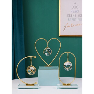 �����p��ˮ����[���ҾӺ��s�ƙ��ҕ���b�ˇƷС�[�O���l