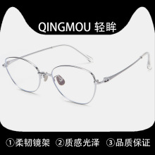 T16281�¿���Ѽܸ߼���è��Ů���ս����з������������۾�