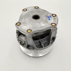 Polaris 900 Muftası 1322971/1323283/1323130/1323308/1323100