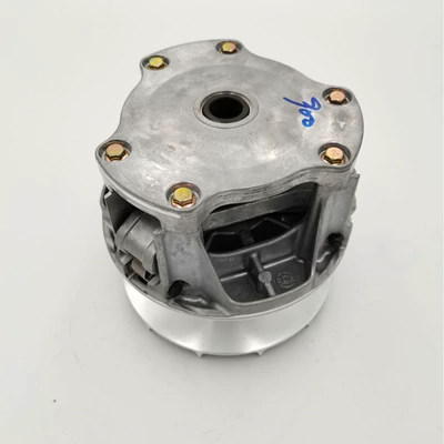 Polaris 900 Clutch 1322971/1323283/1323130/1323308/1323100