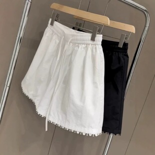 �ļ��¿��OӋ�����������@�ݱ������r���ɾo�������ٴ���ȶ�ѝ