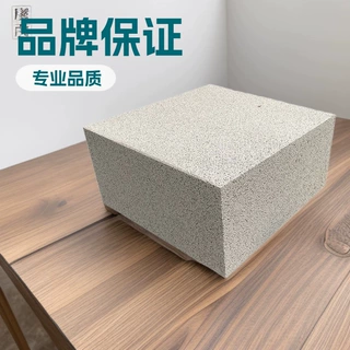 西南不燃型复合热固聚苯乙烯颗粒板外墙聚苯板泡沫硅质板工厂批发