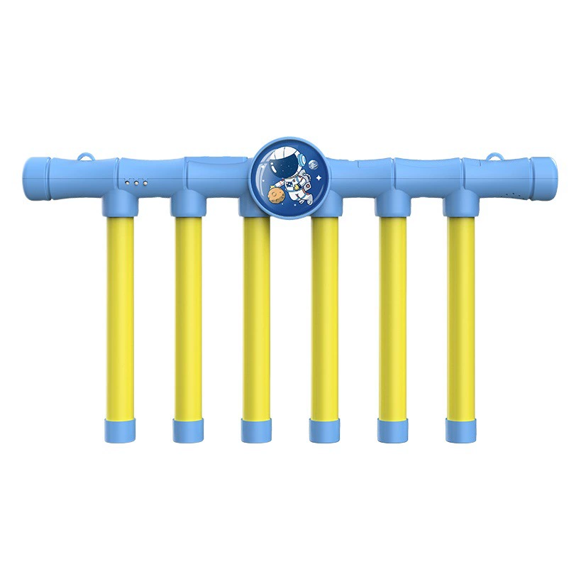 Мультяшная версия болезни глаз, ручная машина для быстрого захвата, детская концентрированная машина для захвата, система ощущения, учебное оборудование, интерактивные игрушки для родителей и детей