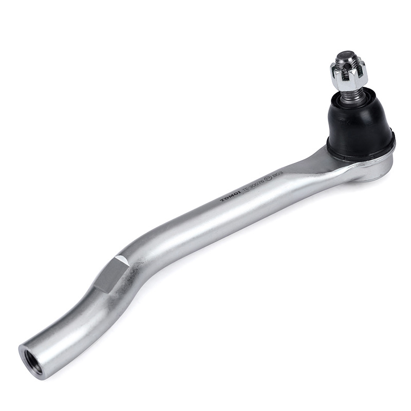 Jade tie rod outer ball joint 53540-T4N-H01 is suitable for Honda steering gear steering outer tie rod ball joint