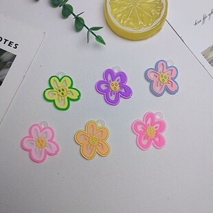 �¿�PVCܛ�z���������� DIY耳׿��֙C�KЬ���������NƬ�Ʒ