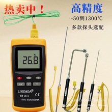 IӜy؃x߾Ȕ@yرKͽ|ʽż̽^ضȱ