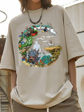 2023���Q�羳�ļ���挒��T���s�r�����m���e͸����A��������