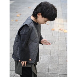 ͯ�b��ͯ�R�ױ���2025�¿���⃺ͯ��������Ůͯ�����д�ͯ���e��