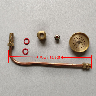 �^3.6cm���^�������~���ܹ�ȼ�������^�t�^Һ�����ƿú����